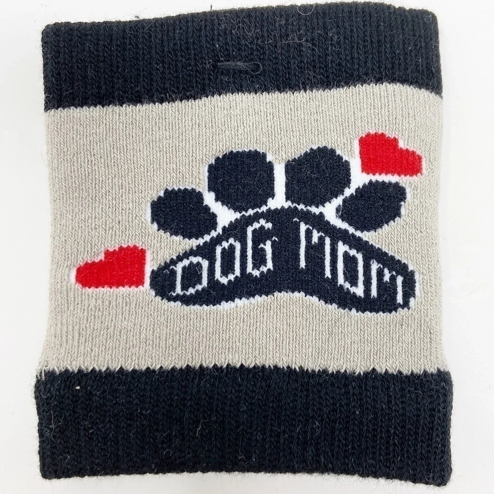 PRIMITIVES BY KATHY | Dog Mom Sipper Sleeve